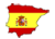BULL BIKES - Espanol